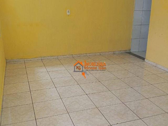 Sobrado venda em Região Imediata de São Paulo, Região Metropolitana de São Paulo