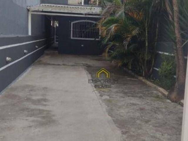 Sobrado venda em Região Imediata de São Paulo, Região Metropolitana de São Paulo
