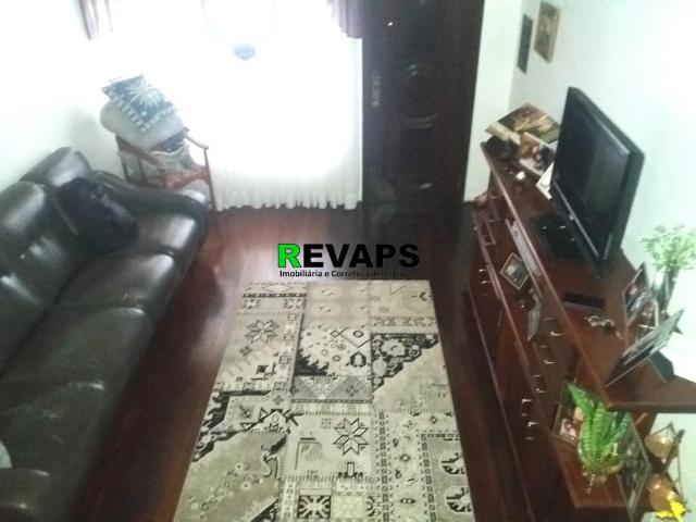 Sobrado venda em Região Imediata de São Paulo, Região Metropolitana de São Paulo
