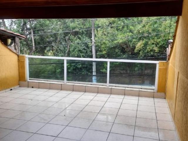 Sobrado venda em Região Imediata de São Paulo, Região Metropolitana de São Paulo