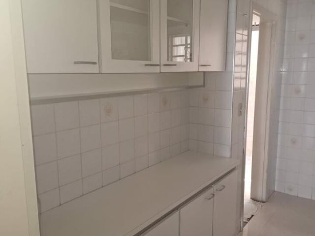Sobrado venda em Região Imediata de São Paulo, Região Metropolitana de São Paulo
