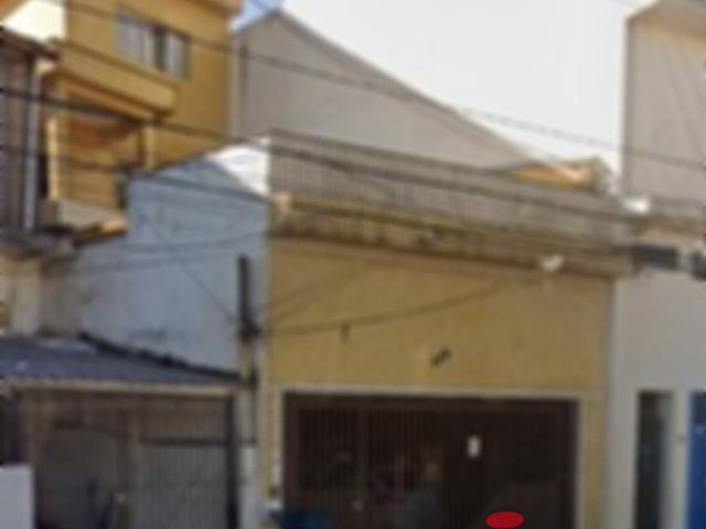 Sobrado venda em Região Imediata de São Paulo, Região Metropolitana de São Paulo