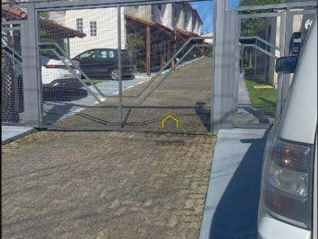 Sobrado venda em Região Imediata de São Paulo, Região Metropolitana de São Paulo