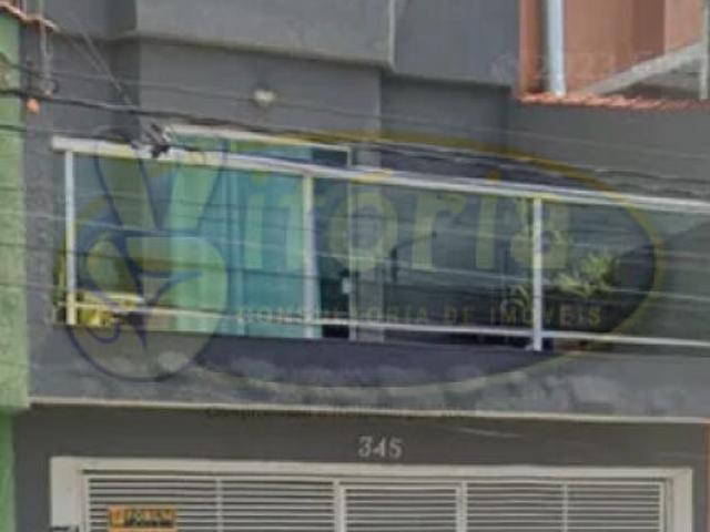 Sobrado venda em Região Imediata de São Paulo, Região Metropolitana de São Paulo