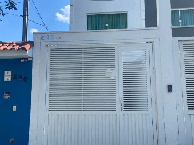 Sobrado venda em Região Imediata de São Paulo, Região Metropolitana de São Paulo