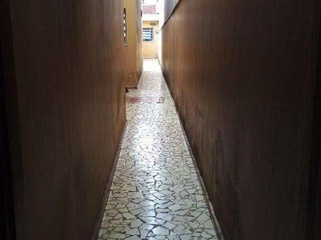 Sobrado venda em Região Imediata de São Paulo, Região Metropolitana de São Paulo