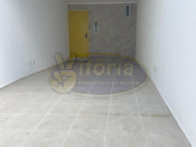 Sobrado venda em Região Imediata de São Paulo, Região Metropolitana de São Paulo