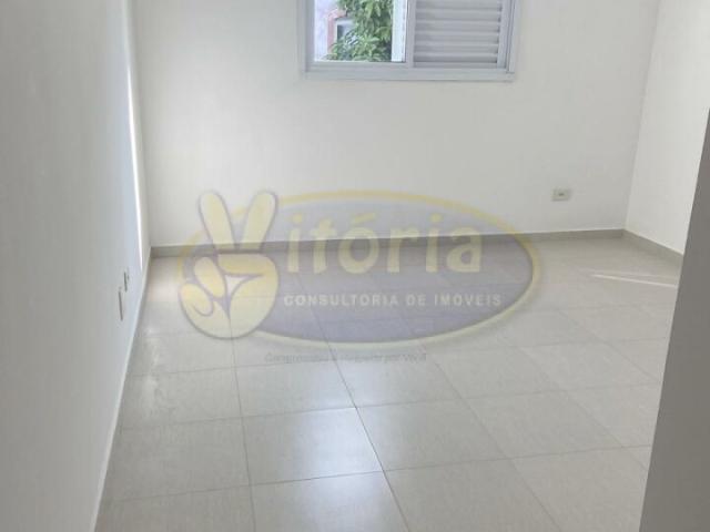 Sobrado venda em Região Imediata de São Paulo, Região Metropolitana de São Paulo