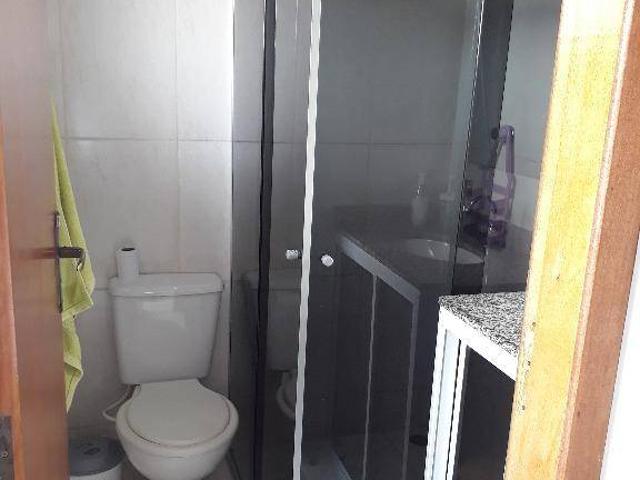 Sobrado venda em Região Imediata de São Paulo, Região Metropolitana de São Paulo