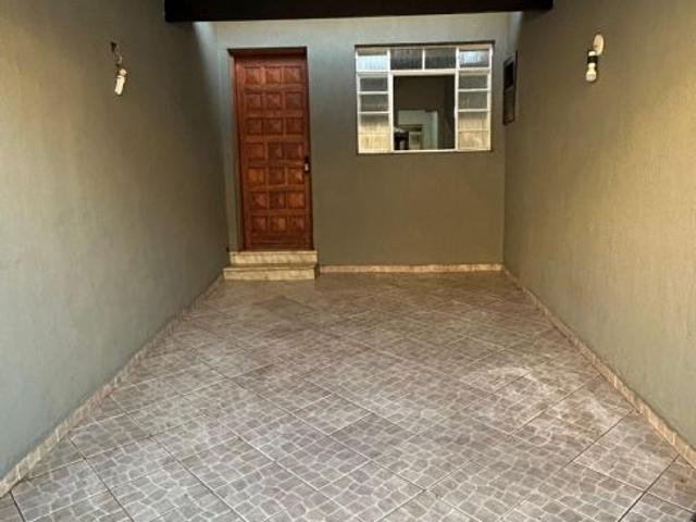 Sobrado venda em Região Imediata de São Paulo, Região Metropolitana de São Paulo