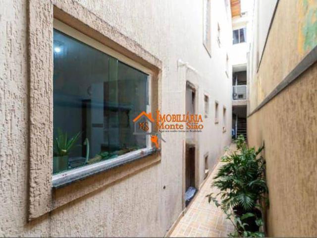 Sobrado venda em Região Imediata de São Paulo, Região Metropolitana de São Paulo