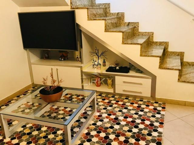 Sobrado venda em Região Imediata de São Paulo, Região Metropolitana de São Paulo