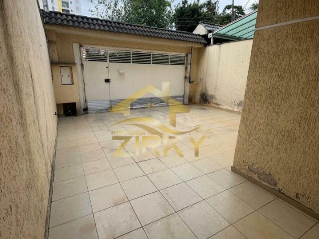 Sobrado venda em Região Imediata de São Paulo, Região Metropolitana de São Paulo