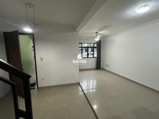 Casa venda em São Vicente