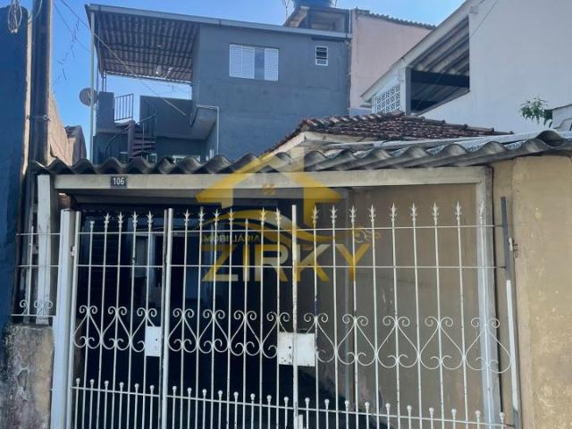 Sobrado venda em Região Imediata de São Paulo, Região Metropolitana de São Paulo