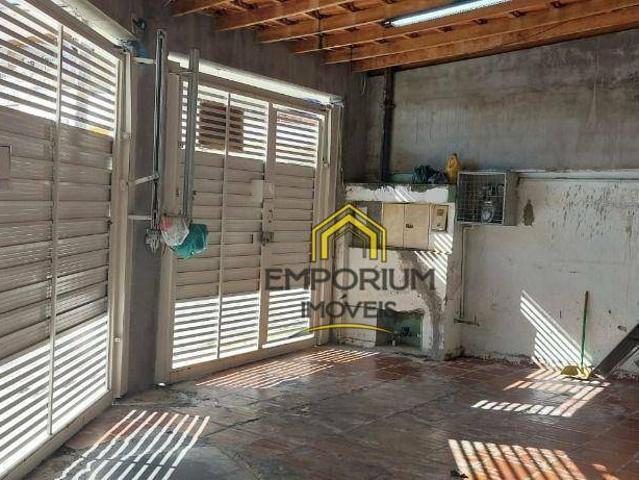 Sobrado venda em Região Imediata de São Paulo, Região Metropolitana de São Paulo