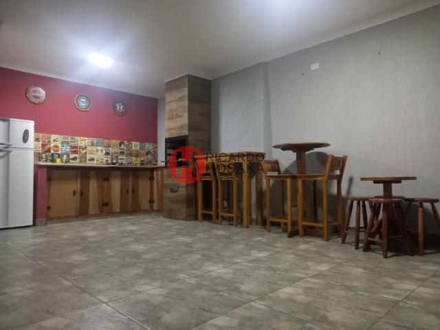 Sobrado venda em Região Imediata de São Paulo, Região Metropolitana de São Paulo