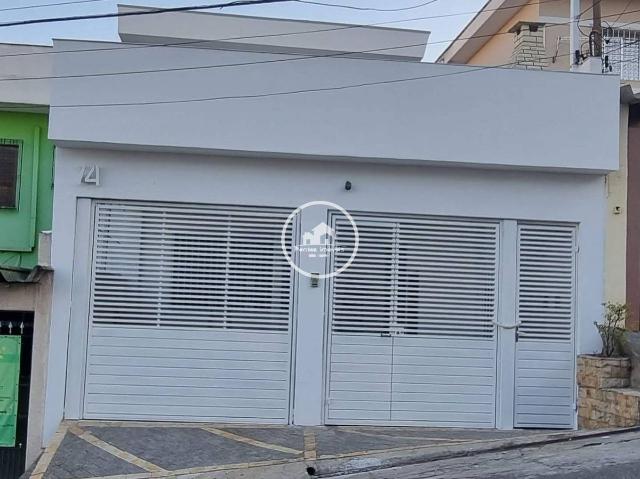 Sobrado venda em Região Imediata de São Paulo, Região Metropolitana de São Paulo