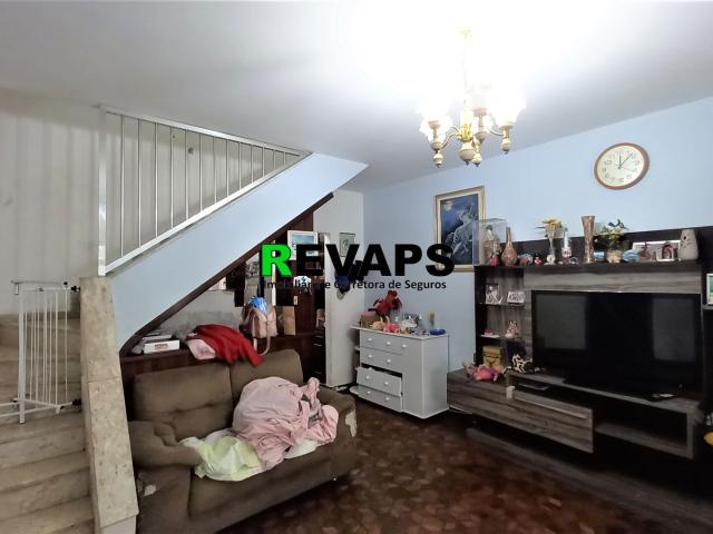 Sobrado venda em Região Imediata de São Paulo, Região Metropolitana de São Paulo