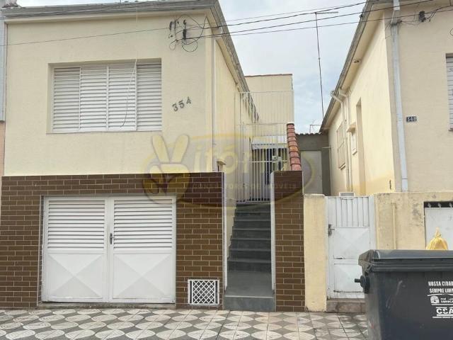 Sobrado venda em Região Imediata de Sorocaba, Região Metropolitana de Sorocaba