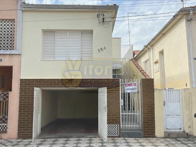 Sobrado venda em Região Imediata de Sorocaba, Região Metropolitana de Sorocaba