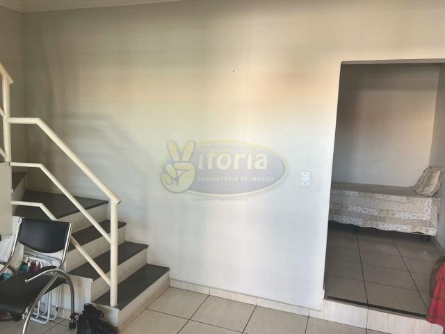 Sobrado venda em Região Imediata de Sorocaba, Região Metropolitana de Sorocaba