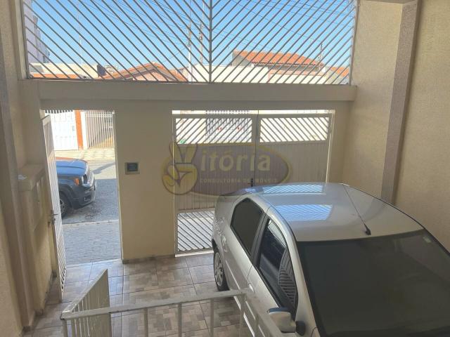 Sobrado venda em Região Imediata de Sorocaba, Região Metropolitana de Sorocaba