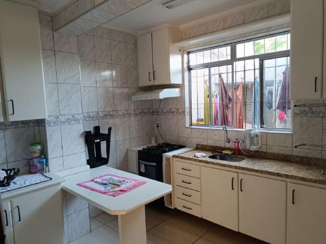 Sobrado venda em Região Imediata de São Paulo, Região Metropolitana de São Paulo