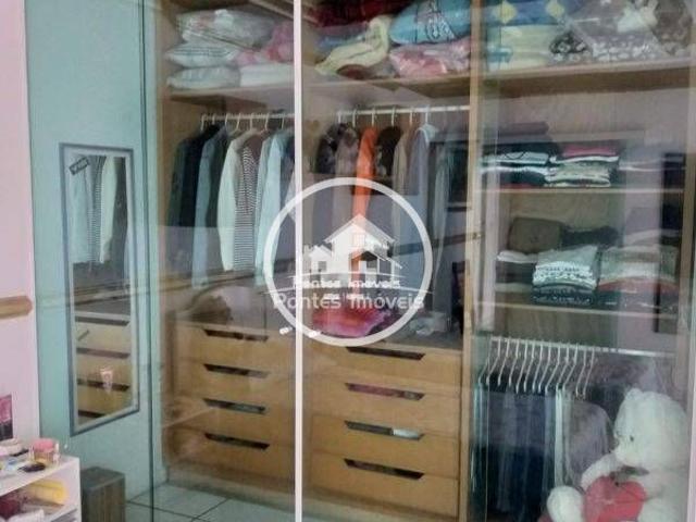 Sobrado venda em Região Imediata de São Paulo, Região Metropolitana de São Paulo