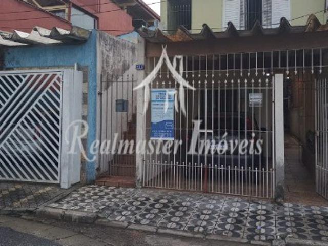 Sobrado venda em Região Imediata de São Paulo, Região Metropolitana de São Paulo