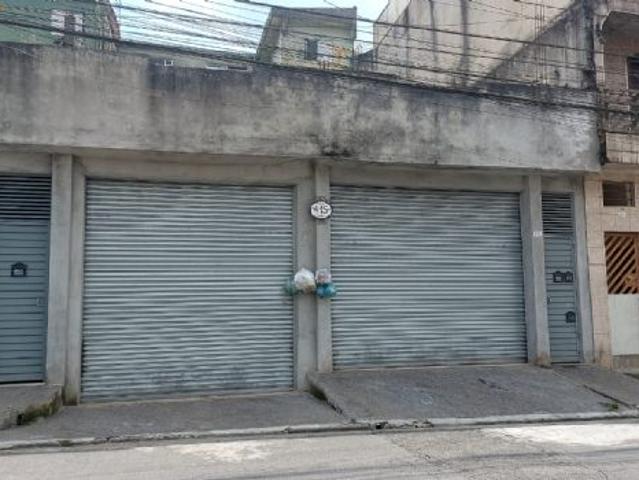 Sobrado venda em Região Imediata de São Paulo, Região Metropolitana de São Paulo
