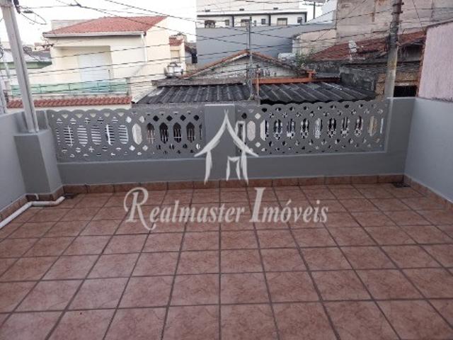 Sobrado venda em Região Imediata de São Paulo, Região Metropolitana de São Paulo