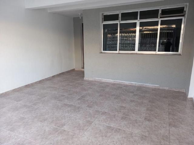 Sobrado venda em Região Imediata de São Paulo, Região Metropolitana de São Paulo