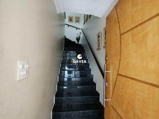 Casa venda em Região Imediata de Santos, Região Metropolitana da Baixada Santista