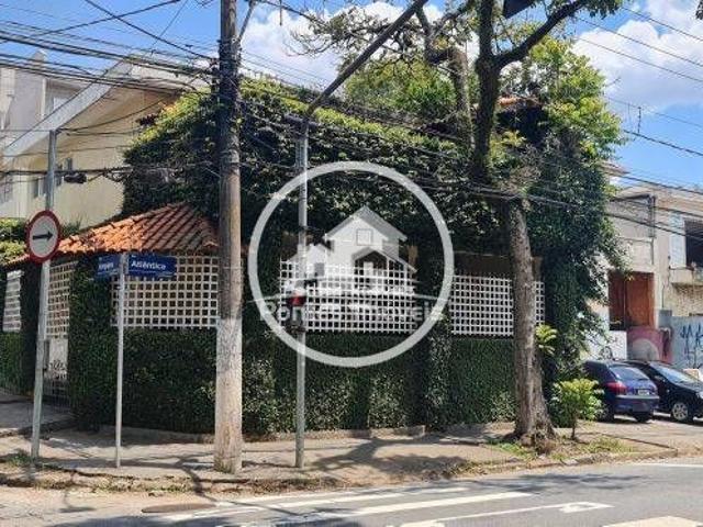 Sobrado venda em Região Imediata de São Paulo, Região Metropolitana de São Paulo