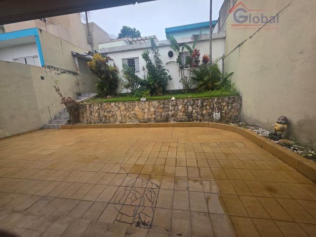 Sobrado venda em Região Imediata de São Paulo, Região Metropolitana de São Paulo