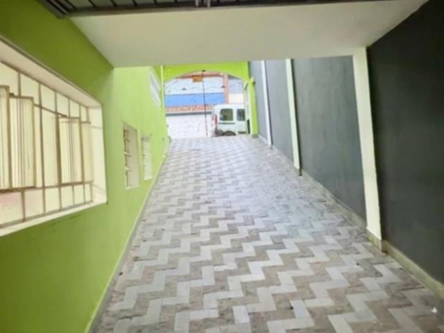 Sobrado venda em Região Imediata de São Paulo, Região Metropolitana de São Paulo
