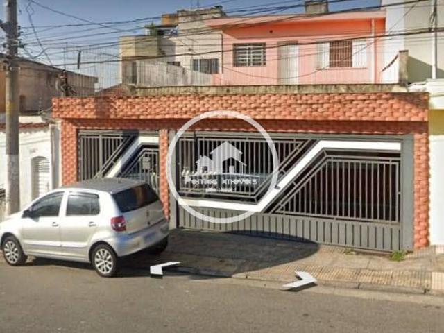 Sobrado venda em Região Imediata de São Paulo, Região Metropolitana de São Paulo