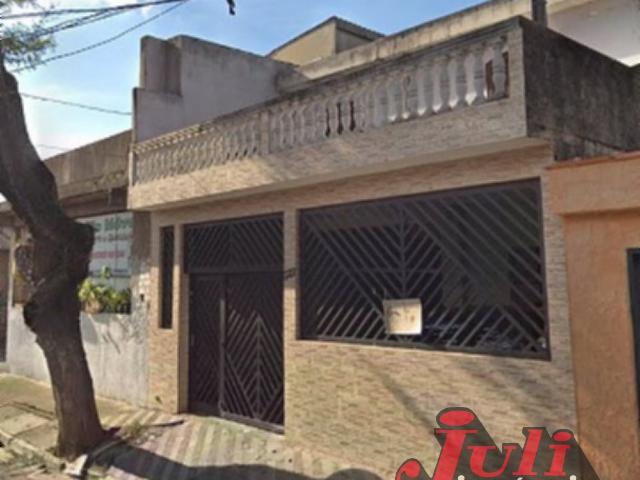 Sobrado venda em Região Imediata de São Paulo, Região Metropolitana de São Paulo