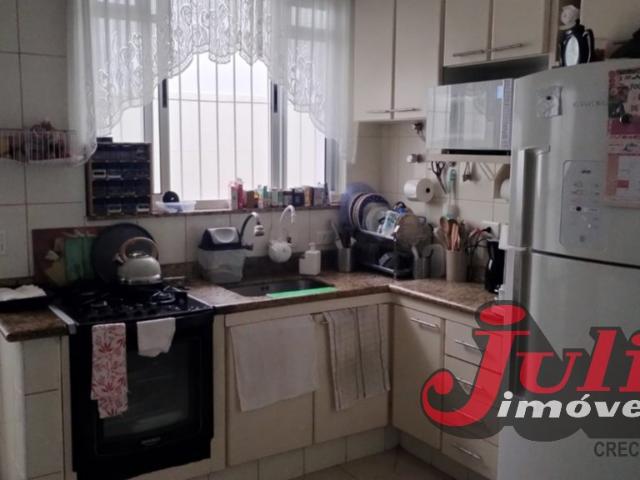 Sobrado venda em Região Imediata de São Paulo, Região Metropolitana de São Paulo