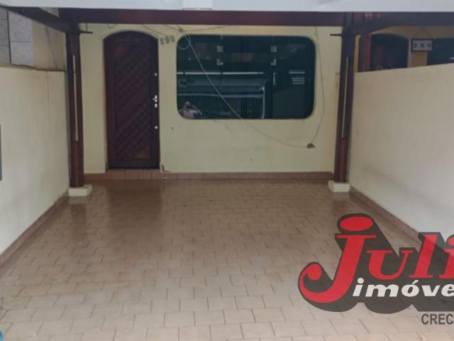 Sobrado venda em Região Imediata de São Paulo, Região Metropolitana de São Paulo