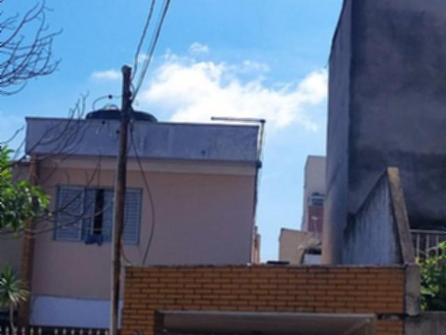 Sobrado venda em Região Imediata de São Paulo, Região Metropolitana de São Paulo