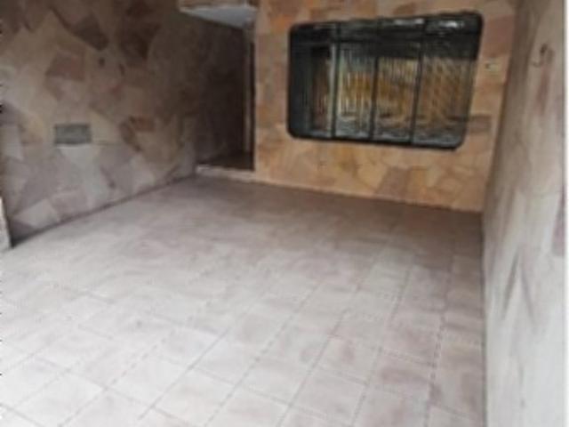 Sobrado venda em Região Imediata de São Paulo, Região Metropolitana de São Paulo