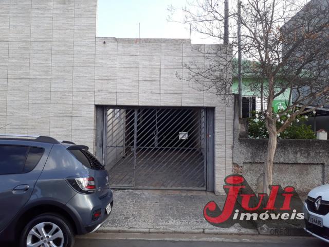 Sobrado venda em Região Imediata de São Paulo, Região Metropolitana de São Paulo