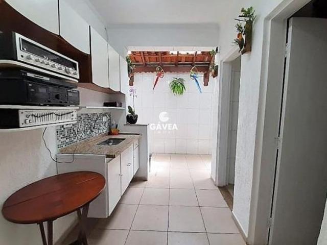Casa venda em Região Imediata de Santos, Região Metropolitana da Baixada Santista