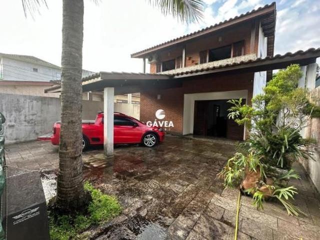 Casa venda em Região Imediata de Santos, Região Metropolitana da Baixada Santista