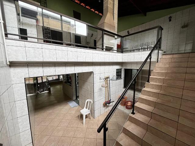 Sobrado venda em Região Imediata de São Paulo, Região Metropolitana de São Paulo