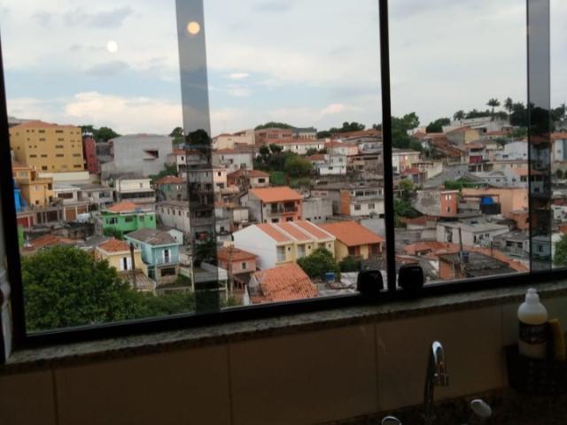 Sobrado venda em Região Imediata de São Paulo, Região Metropolitana de São Paulo