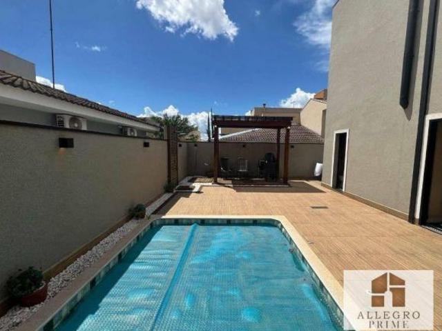 Casa venda em Região Imediata de São José do Rio Preto, Região Metropolitana de São José do Rio Preto