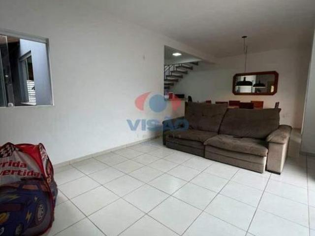 Casa venda em Região Geográfica Imediata de Joinville, Massaranduba